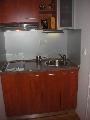 apartman